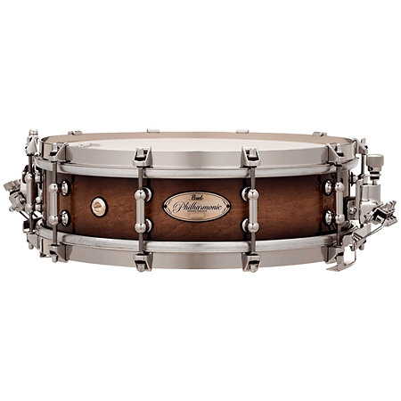 Pearl PHP1440-314 Philharmonic 14 x 4"