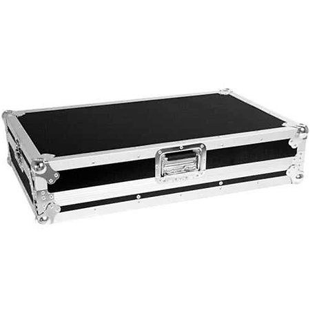 Zomo Set 810 Black