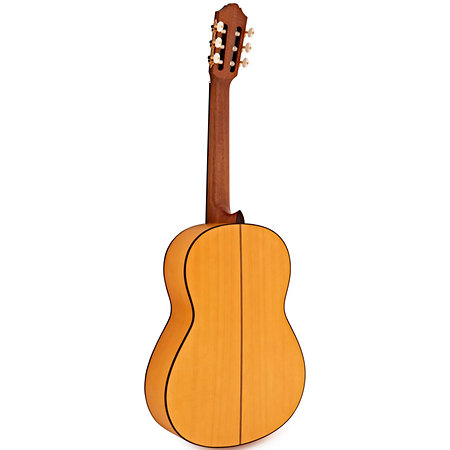 CG182SF Natural Yamaha