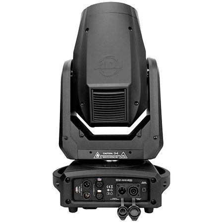 Vizi Beam 12RX ADJ