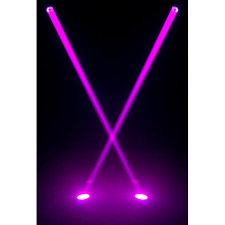 Vizi Beam 12RX ADJ