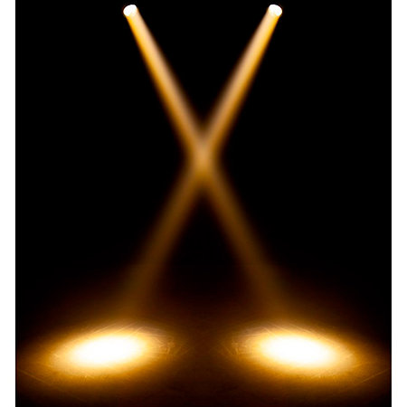 Vizi Beam 12RX ADJ
