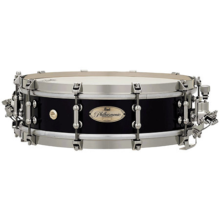 Pearl PHP1440-N103 Philharmonic 14 x 4"