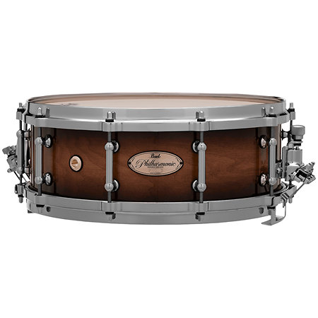 Pearl PHP1450-N314 Philharmonic 14 x 5"