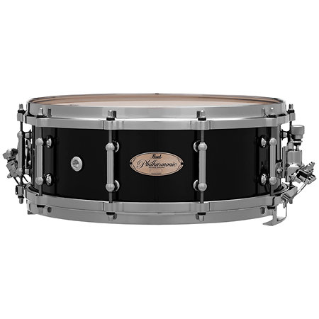 PHP1450N-103 Philharmonic 14 x 5" Pearl