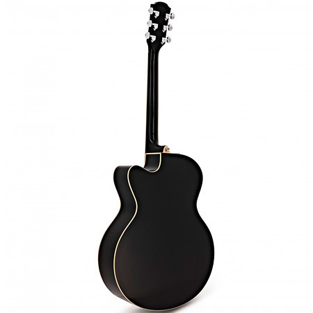 CPX600 Black Yamaha