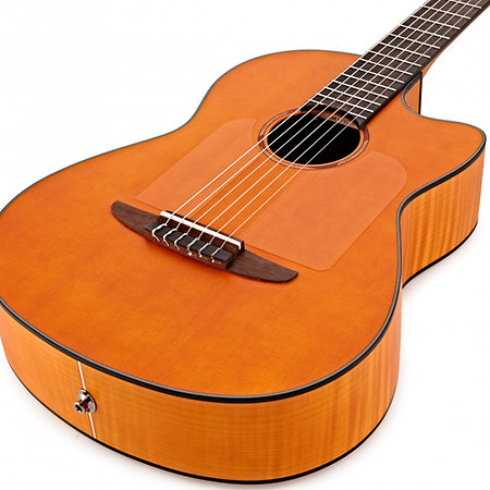 NCX1FM Natural Yamaha