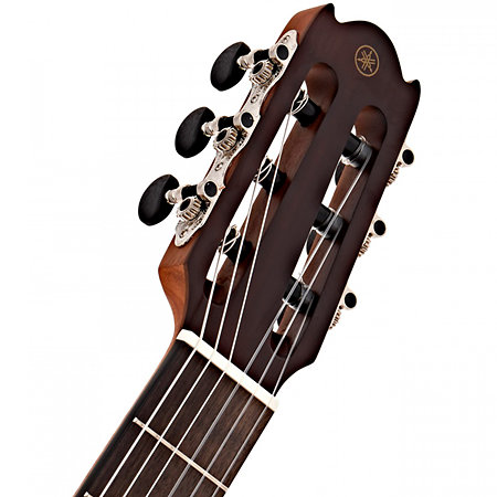 NCX1FM Natural Yamaha