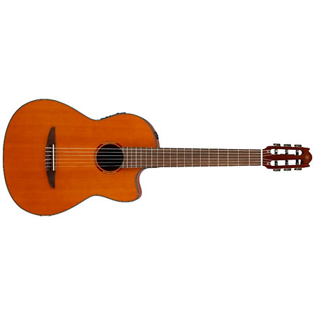 NCX1C Natural Yamaha