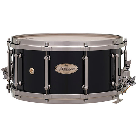 Pearl PHP1465-N103 Philharmonic 14 x 6,5"