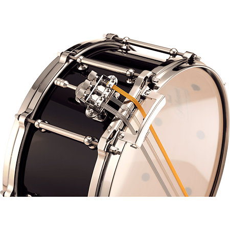 Pearl PHP1465-N103 Philharmonic 14 x 6,5"