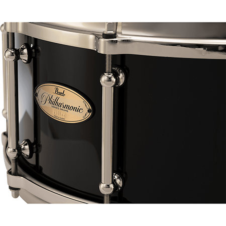 PHP1465-N103 Philharmonic 14 x 6,5" Pearl