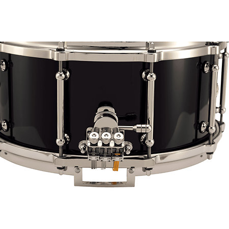 PHP1465-N103 Philharmonic 14 x 6,5" Pearl