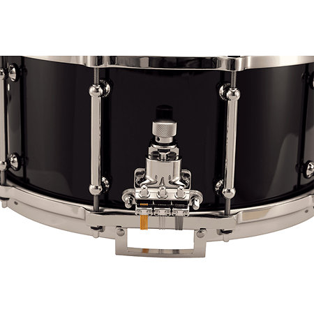 PHP1465-N103 Philharmonic 14 x 6,5" Pearl