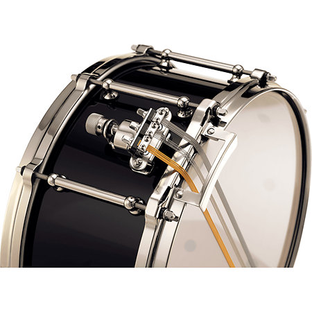 PHP1465-N103 Philharmonic 14 x 6,5" Pearl