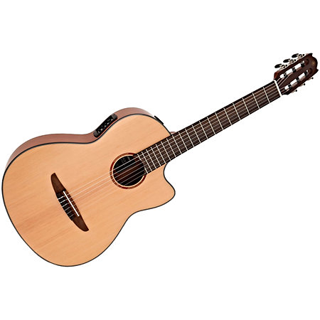 NCX1 Natural Yamaha