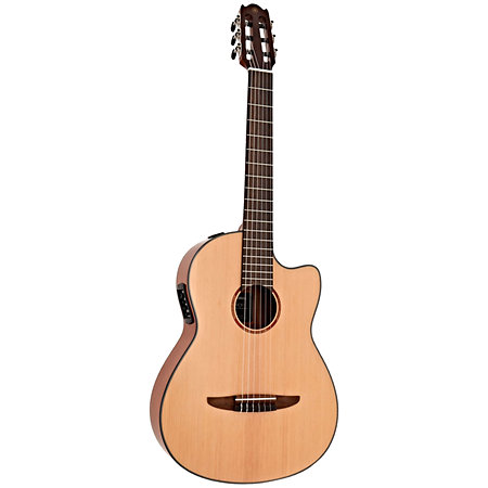 NCX1 Natural Yamaha