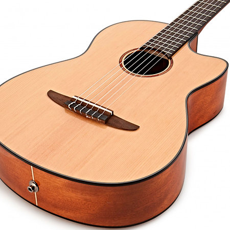 NCX1 Natural Yamaha
