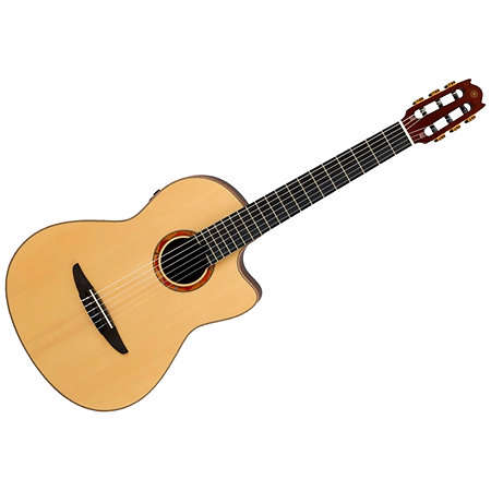 Yamaha NCX3 Natural