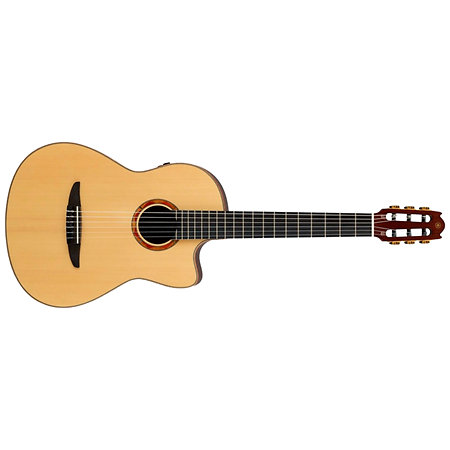 Yamaha NCX3 Natural