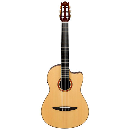 NCX3 Natural Yamaha