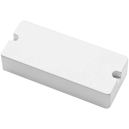 EMG 60-7 Humbucker Pickup White