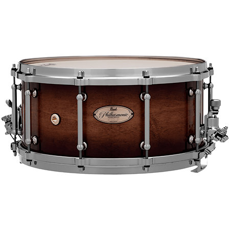 Pearl PHP1465N-314 Philharmonic 14 x 6,5"