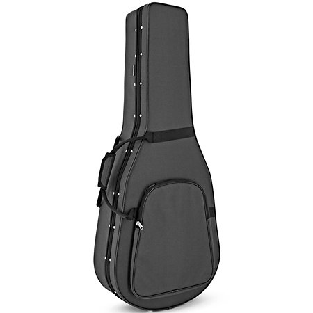 NCX3C Natural Yamaha