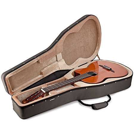 NCX3C Natural Yamaha