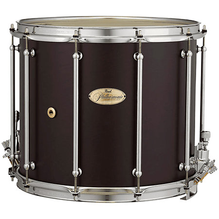 Pearl PHX1412C-210 Philharmonic 14 x 12"