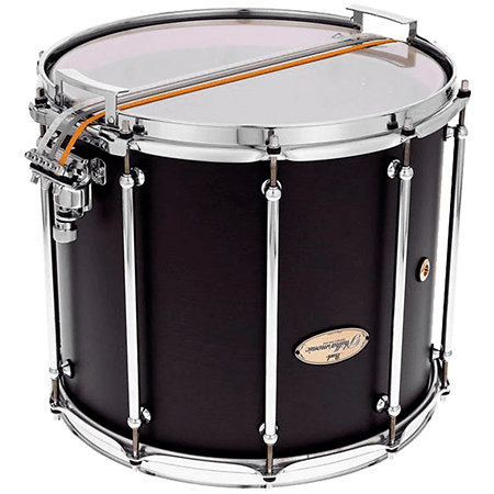 Pearl PHX1412C-210 Philharmonic 14 x 12"