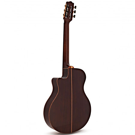 NTX3 Brown Sunburst Yamaha