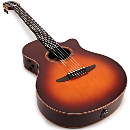 NTX3 Brown Sunburst Yamaha