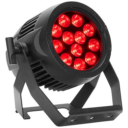 ADJ Encore LP12 IP