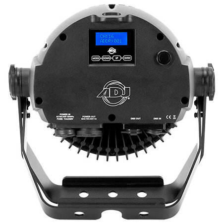 Encore LP12 IP ADJ