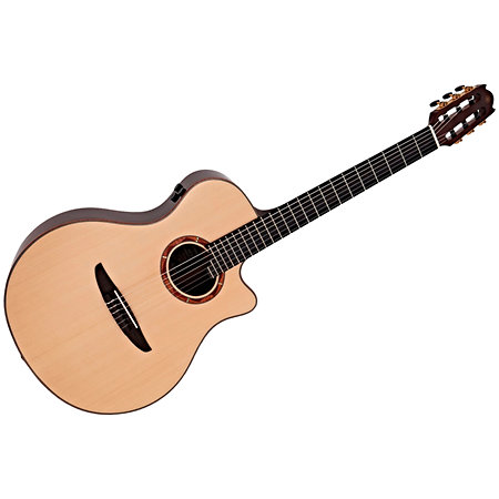 Yamaha NTX5 Natural