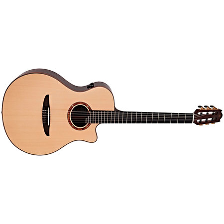 NTX5 Natural Yamaha