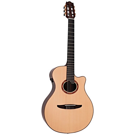 NTX5 Natural Yamaha