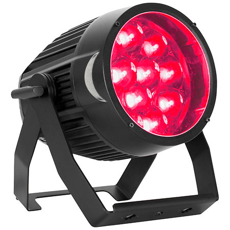 ADJ Encore LP12Z IP