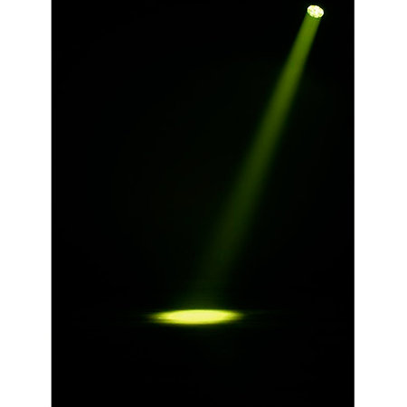 Encore LP12Z IP ADJ