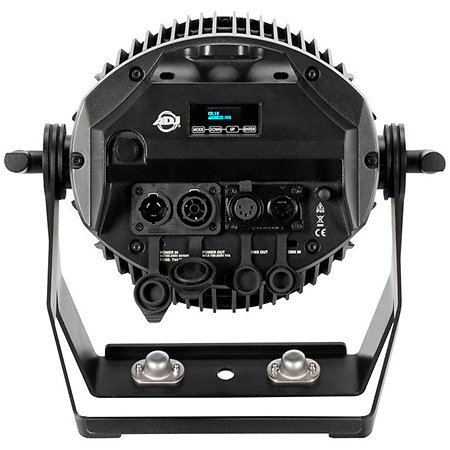 Encore LP12Z IP ADJ