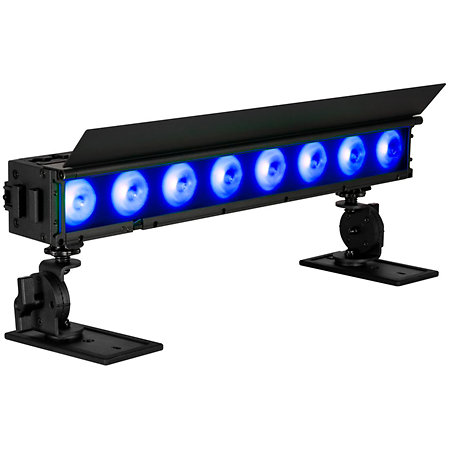 ElectraPix Bar 8 ADJ