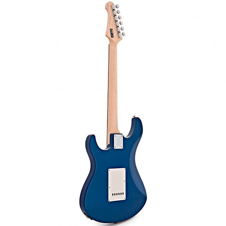 Pacifica 012 Dark Blue Metallic Yamaha