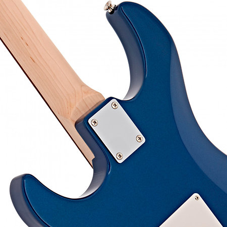 Pacifica 012 Dark Blue Metallic Yamaha