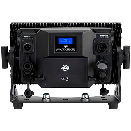 Encore LP32 IP ADJ