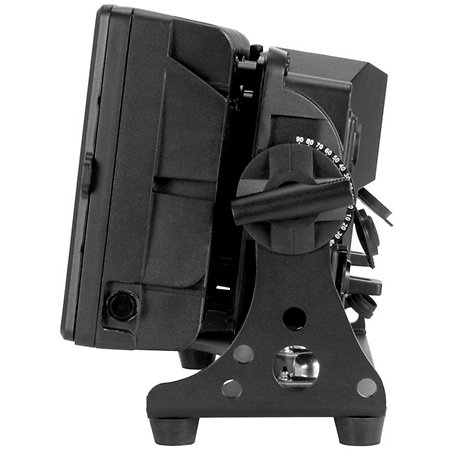 Encore LP32 IP ADJ