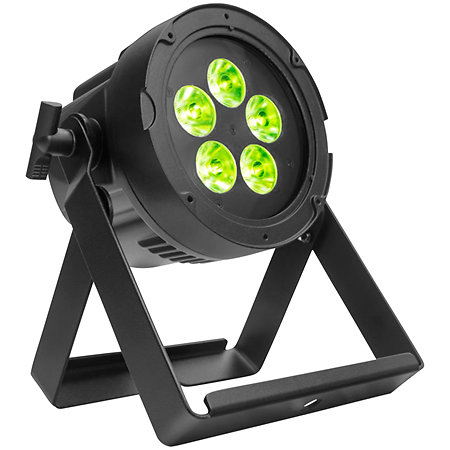 ADJ Encore LP5 IP