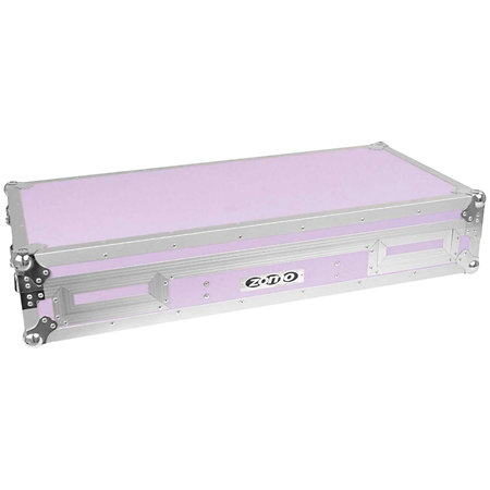 DN-3500/12 Lila Zomo