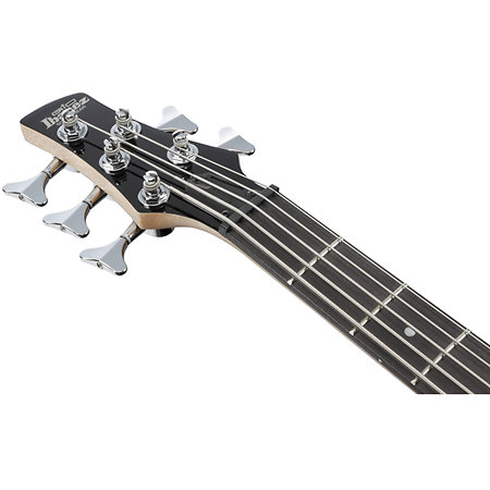 Ibanez GSR185-JB Jewel Blue