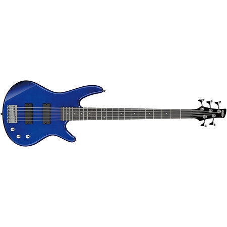 GSR185-JB Jewel Blue Ibanez